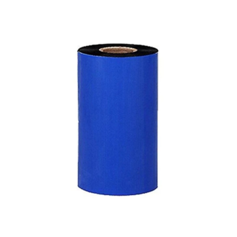 Wax Ribbon – 55mm*91m