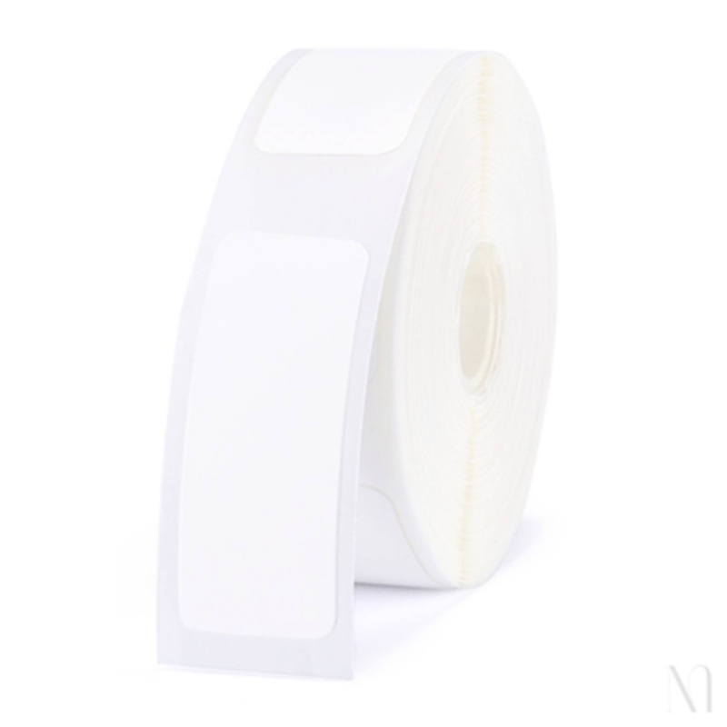 Xprinter Green Gap Paper For HP1 | XP-HP1-GAP-PP-GR