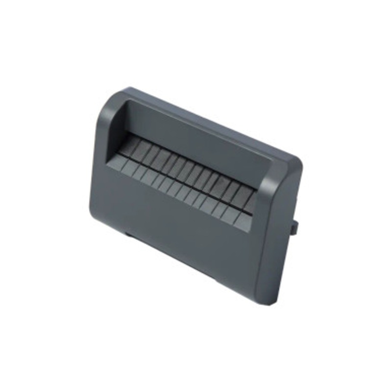 Brother Label Cutter for TD-4D series | PA-CU-001