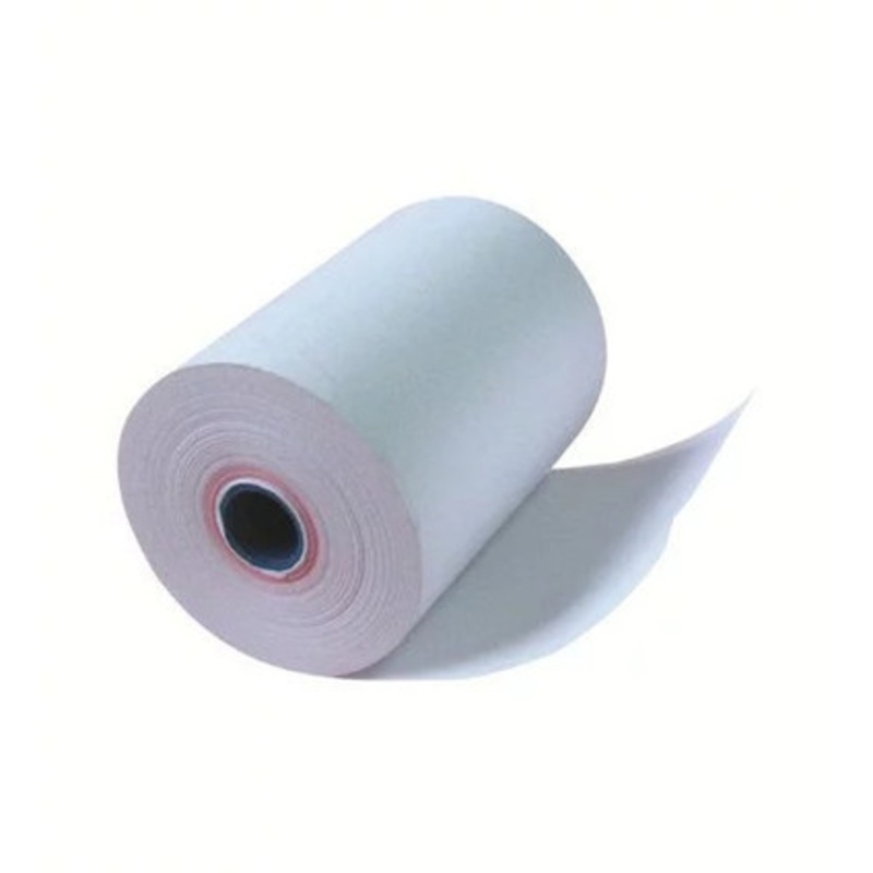Receipt Paper Roll 80*80