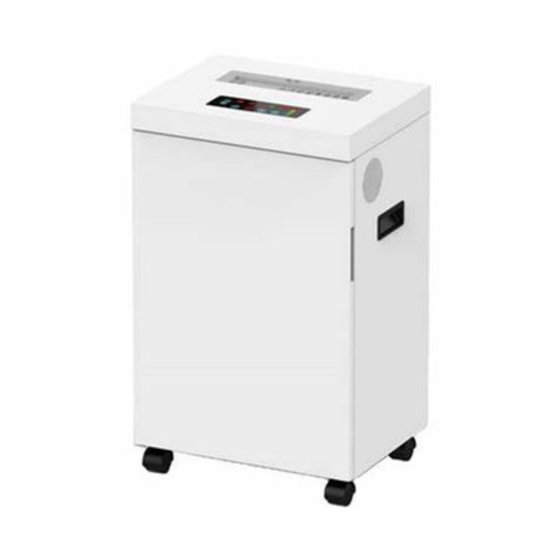 Sharpcut Cross Cut Shredder | M5025C