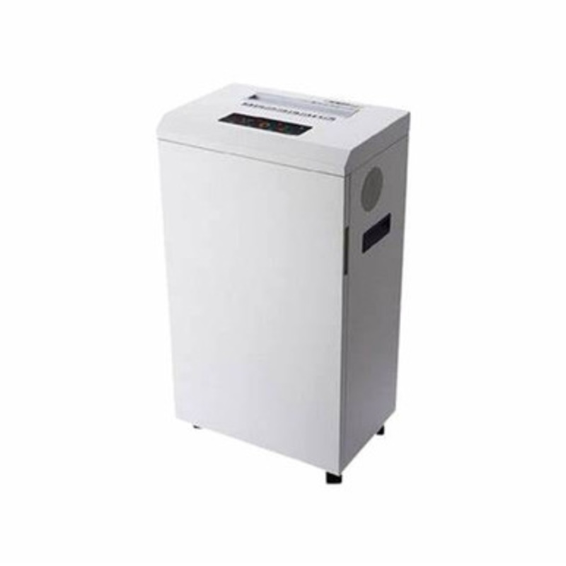 Sharpcut Cross Cut Shredder | M6025C
