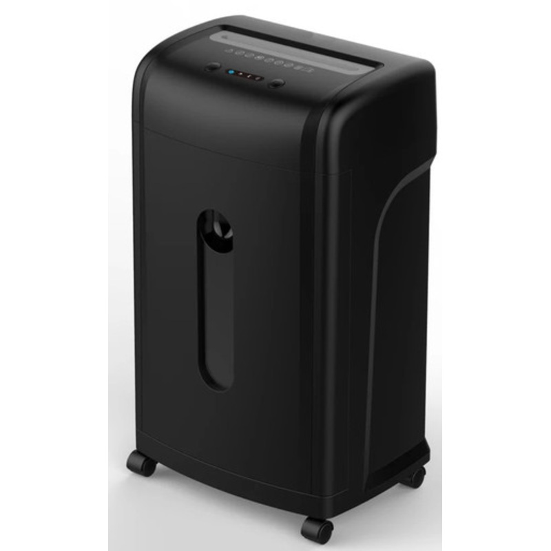 Sharpcut Cross Cut Shredder | P3328C