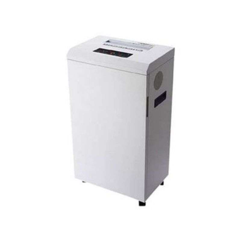 Sharpcut M7030C Cross Cut Shredder | M7030C