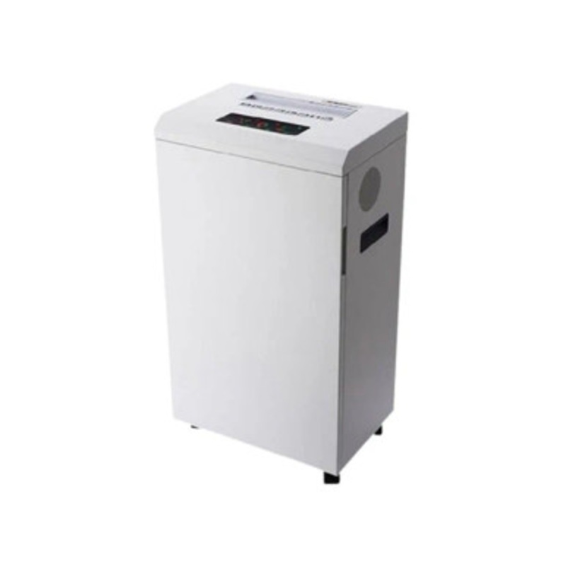 Sharpcut Micro Cut Shredder | M5015M
