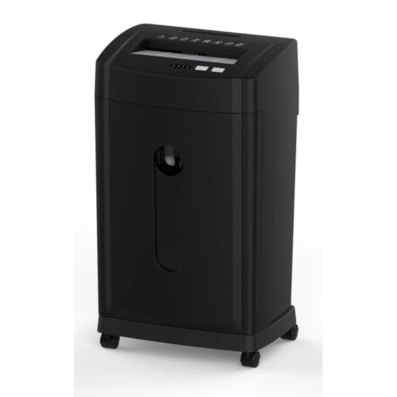 Sharpcut P3012M Micro Cut Shredder | P3012M
