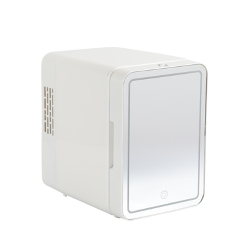 Zilan Make Up Fridge | ZLN1160
