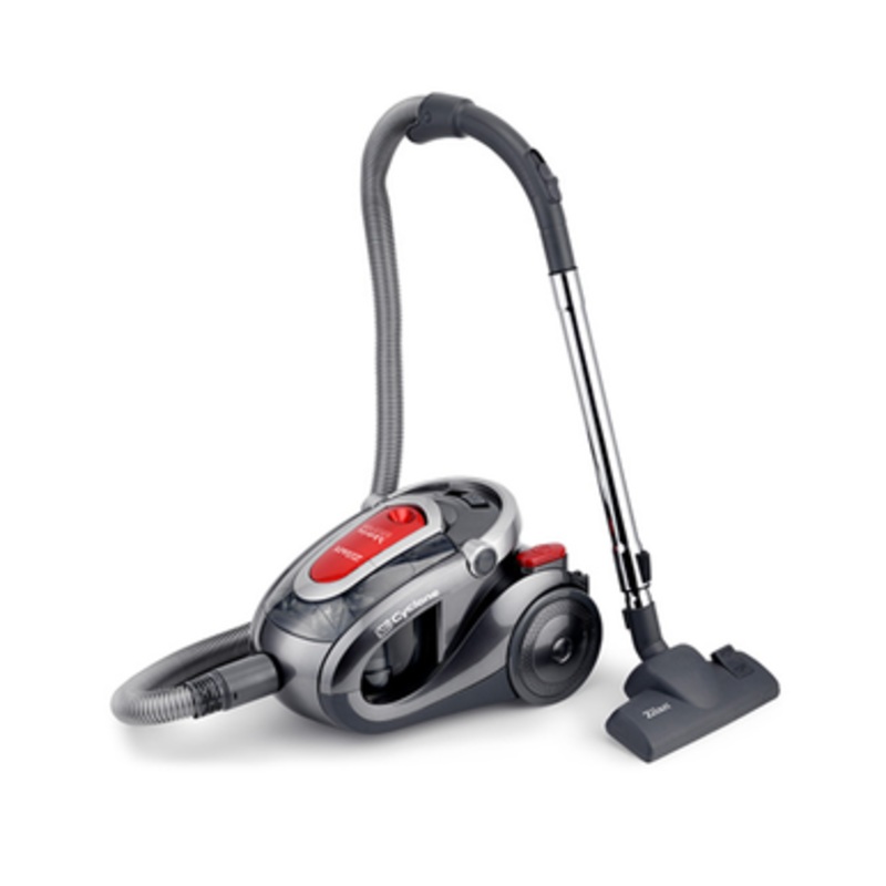 Zilan Matrix Vacuum Cleaner | ZLN3529