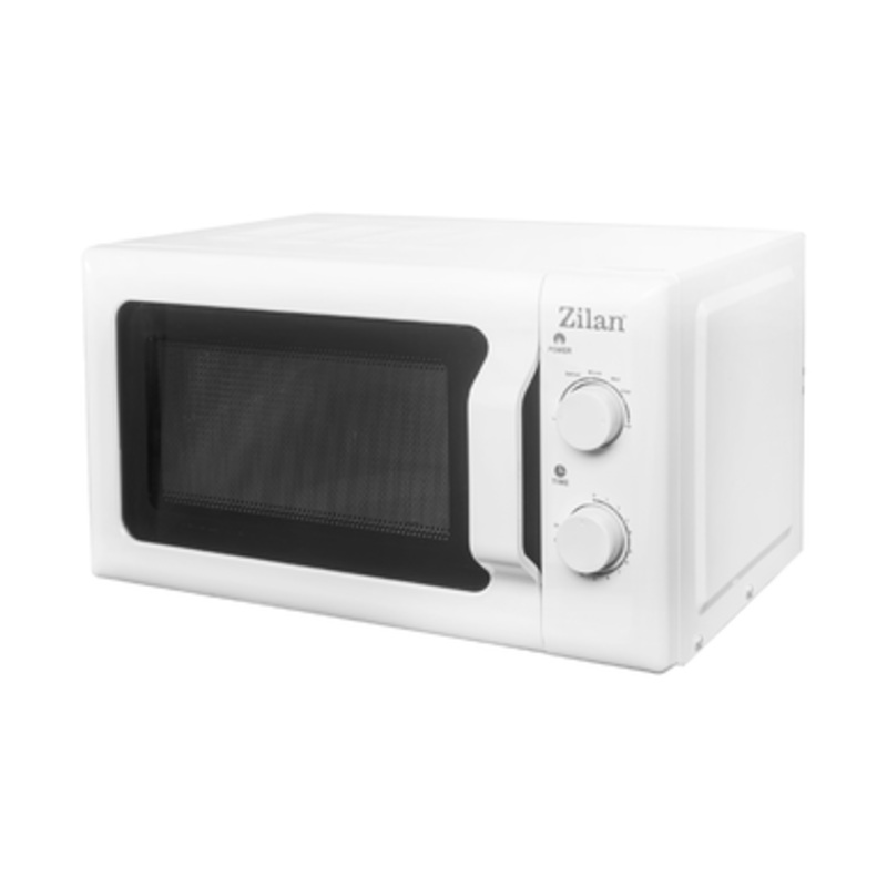 Zilan Microwave Oven – 700w | ZLN1174