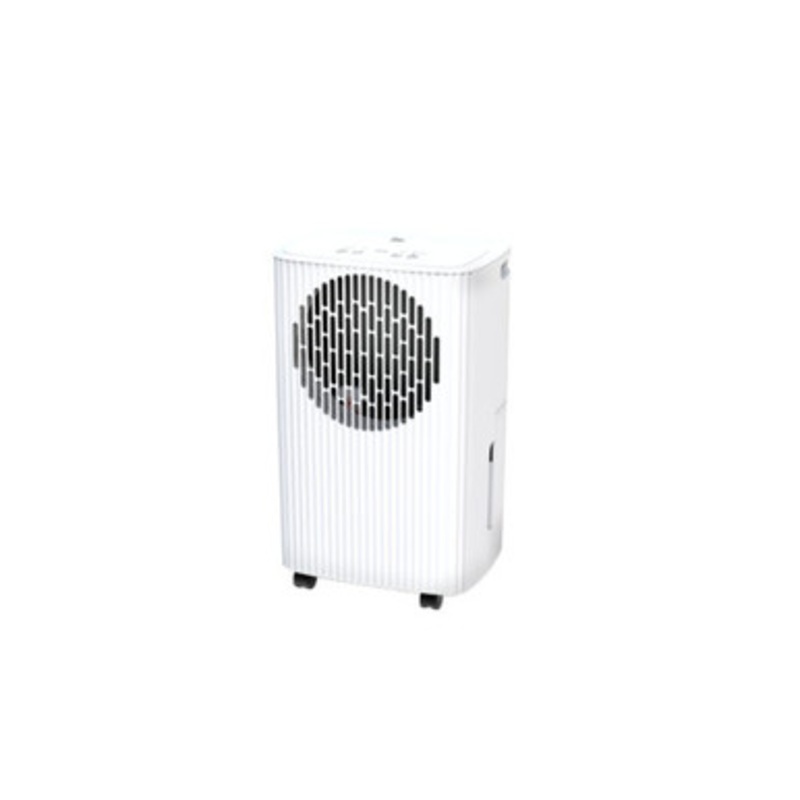 Zilan Smart Compact Dehumidifier  | ZLN1061