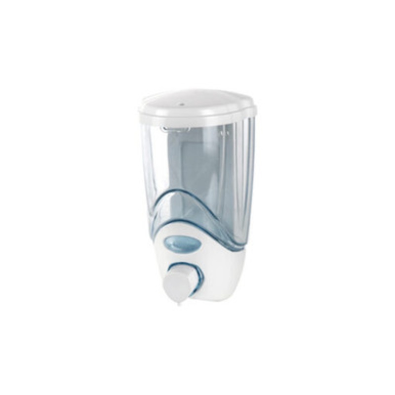 Zilan Soap Dispenser | ZLN1725