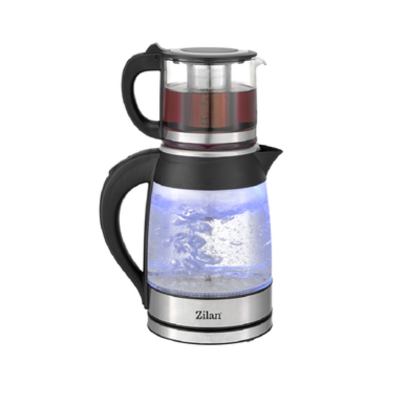 Zilan Tea Maker | ZLN4858
