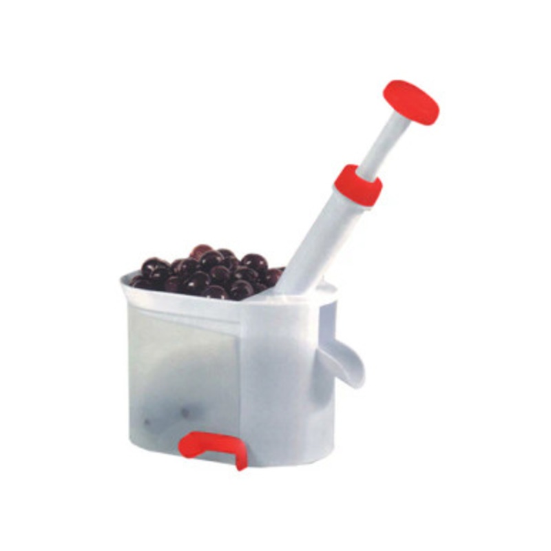 Zilan Cherry Corer | ZLN2522