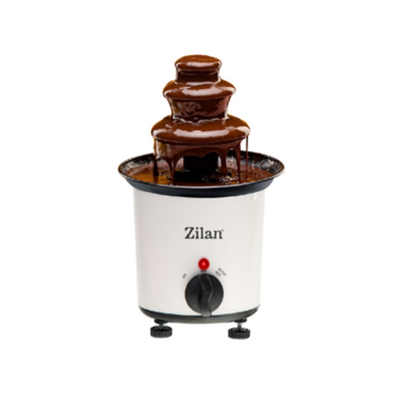 Zilan Chocolate Fountain | ZLN2144