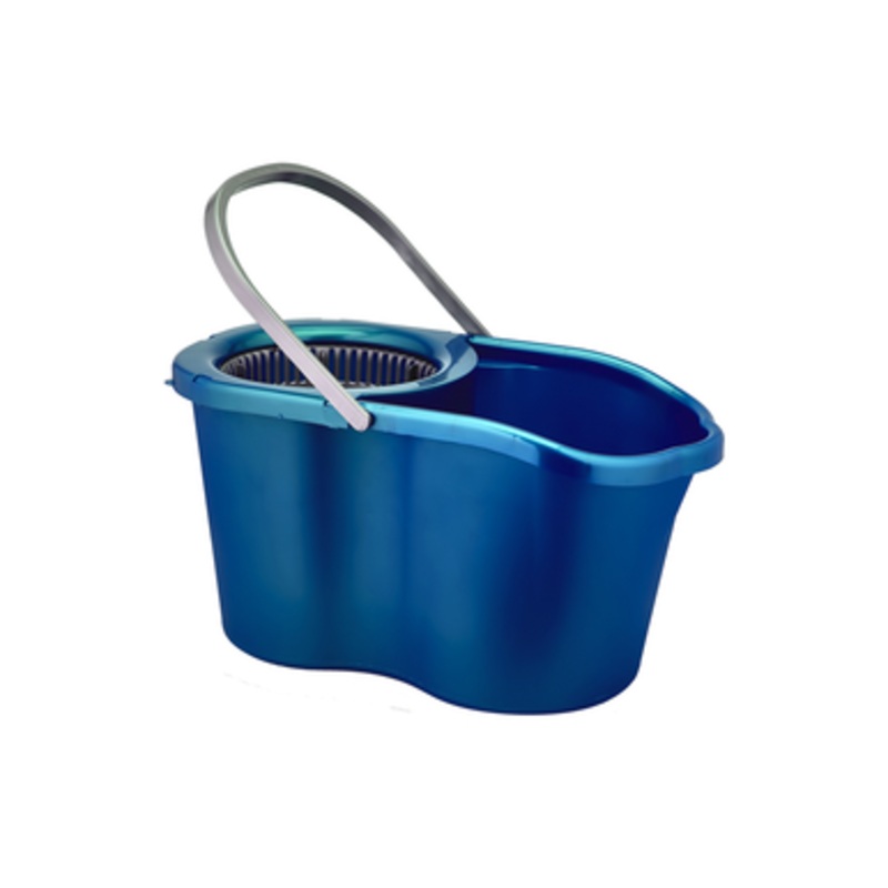 Zilan Cleaning Set – Blue | ZLN1389