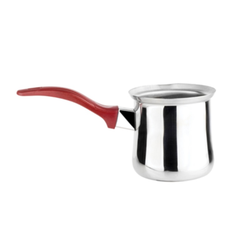 Zilan Coffee Pot – No 4 | ZLN0650