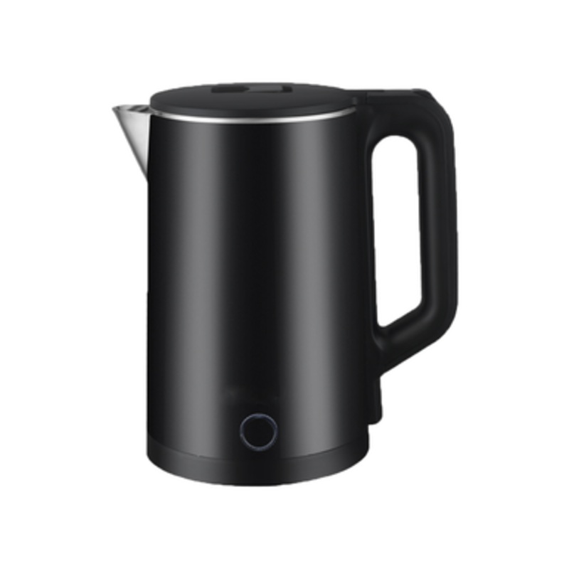 Zilan Double Wall Kettle – 2L | ZLN4919