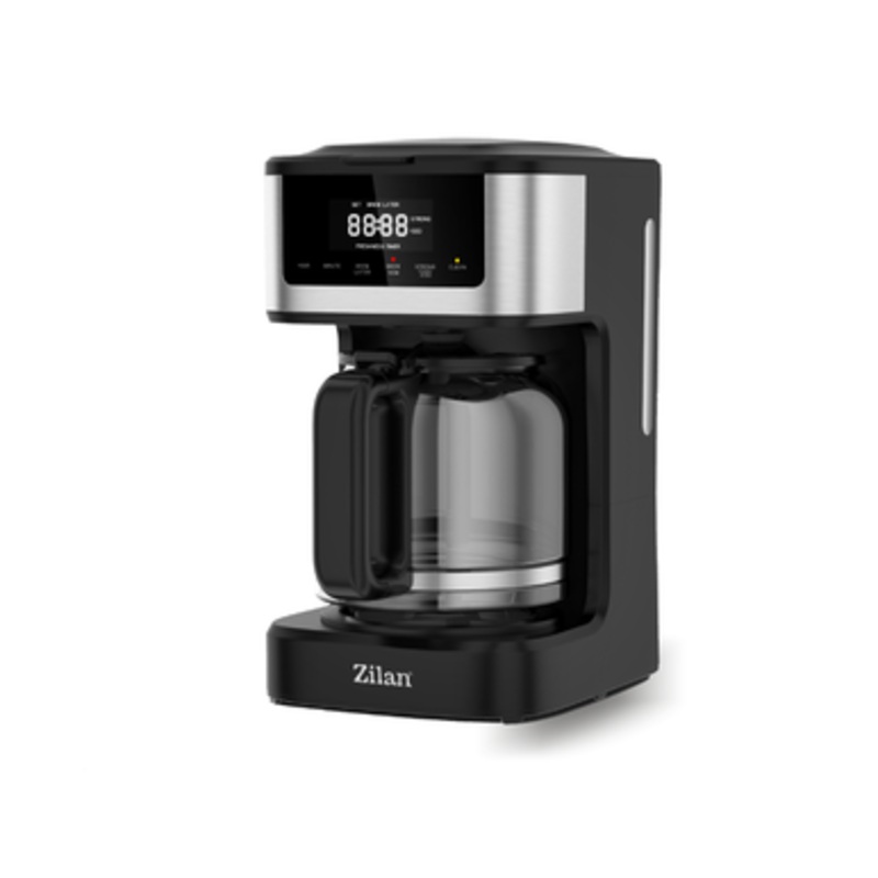 Zilan Drip Coffee Maker | ZLN9266