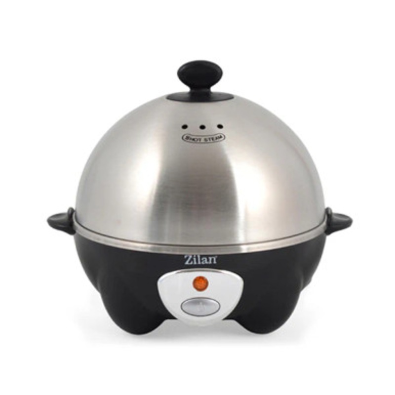 Zilan Egg Cooker | ZLN8075