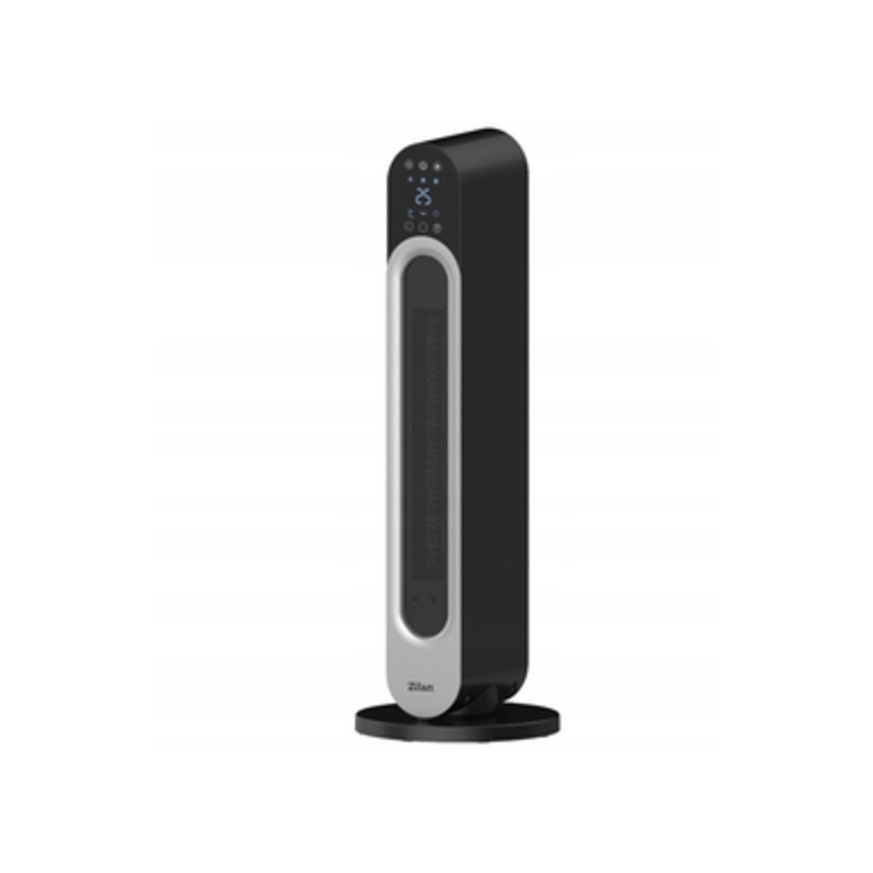 Zilan Electric Ceramic Tower Heater | ZLN5657