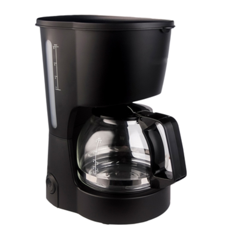 Zilan Electric Coffee Maker | ZLN7887F