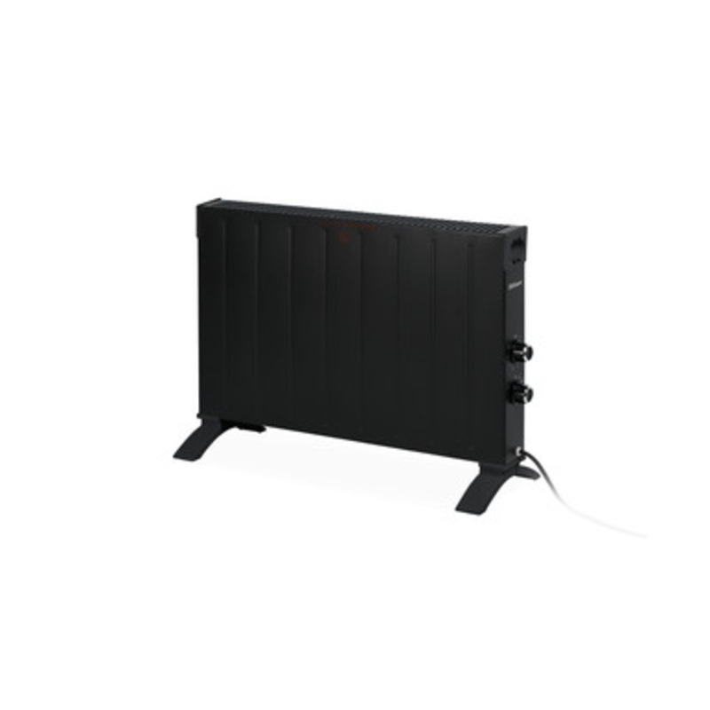 Zilan Electric Quartz Heater | ZLN6241