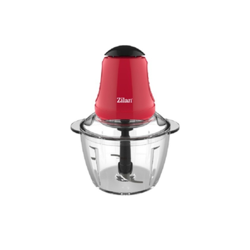 Zilan Electrical Chopper | Zln5619