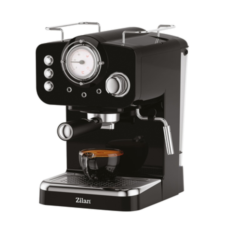 Zilan Espresso Maker | ZLN2991