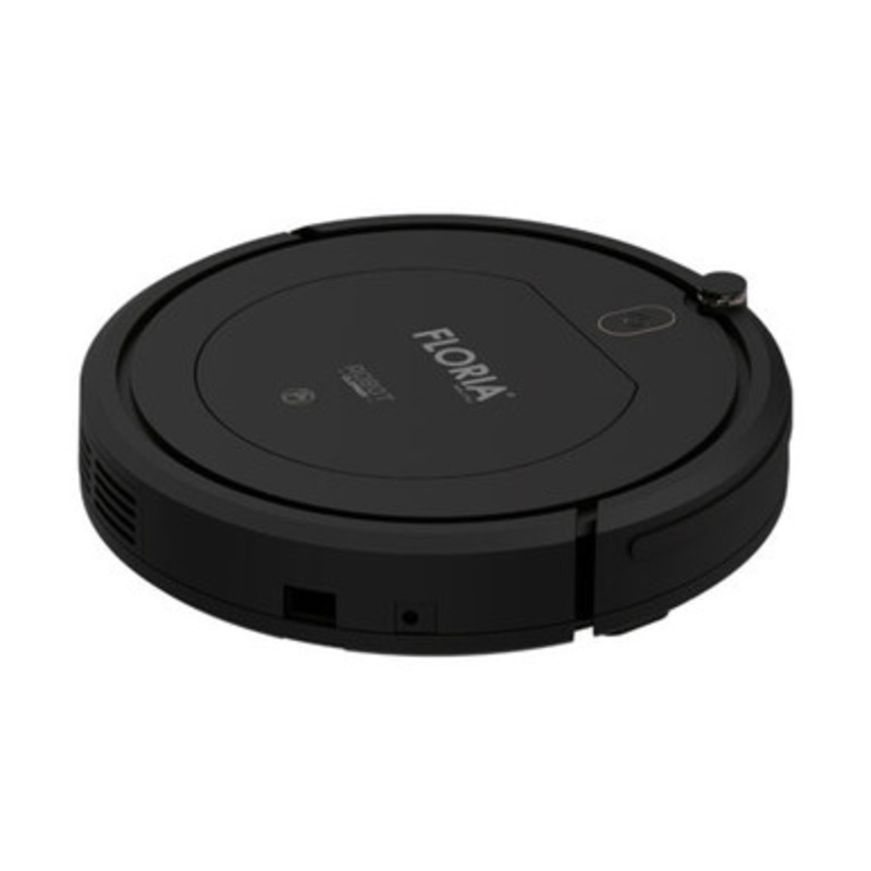 Zilan Floria Robot Vacuum Cleaner | ZLN1948