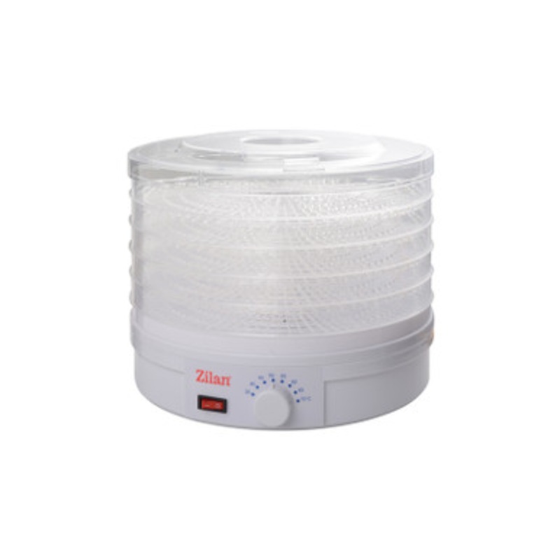Zilan Food Dehydrator | ZLN9645