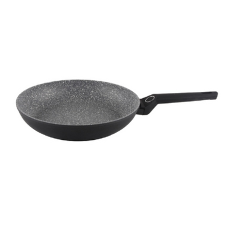Zilan Fry Pan 28cm | ZLN3314