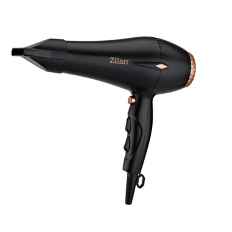 Zilan Hair Dryer | ZLN1239