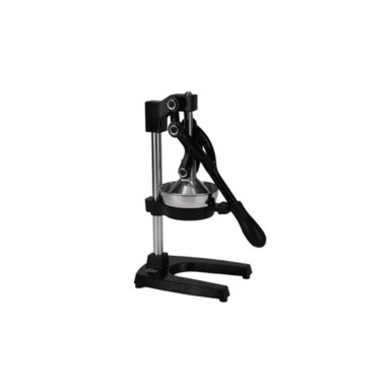 Zilan Hand Juicer | ZLN9594