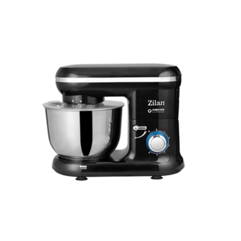 Zilan Hurricane Stand Multimixer | ZLN3185