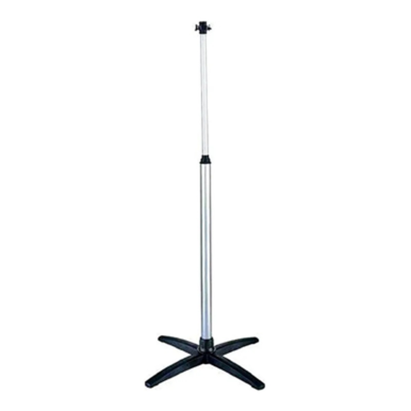 Zilan Infrared Heater Stand | ZLN4924