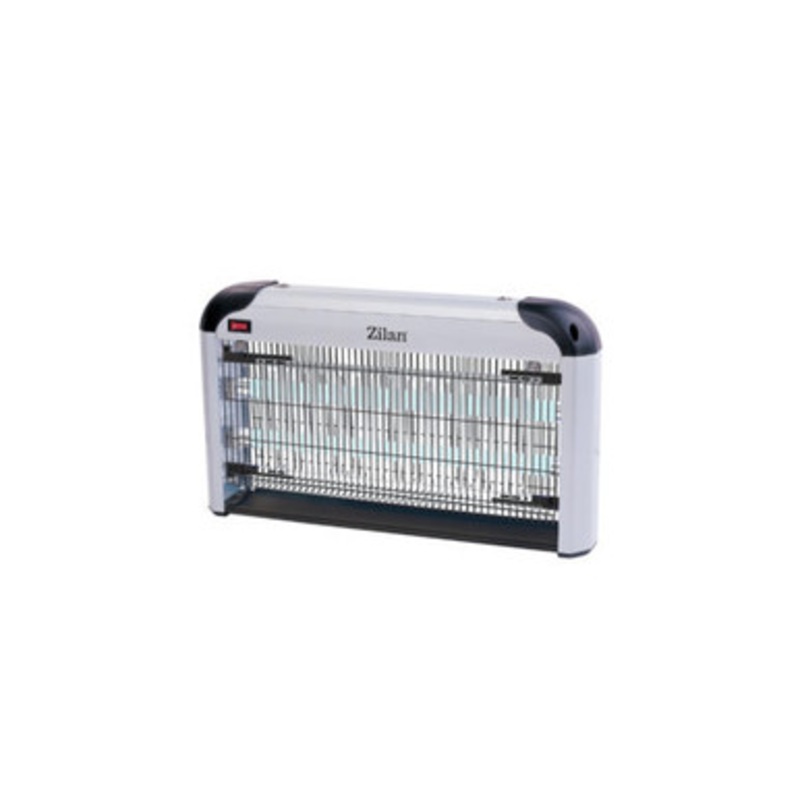 Zilan Insect Killer |  ZLN7071