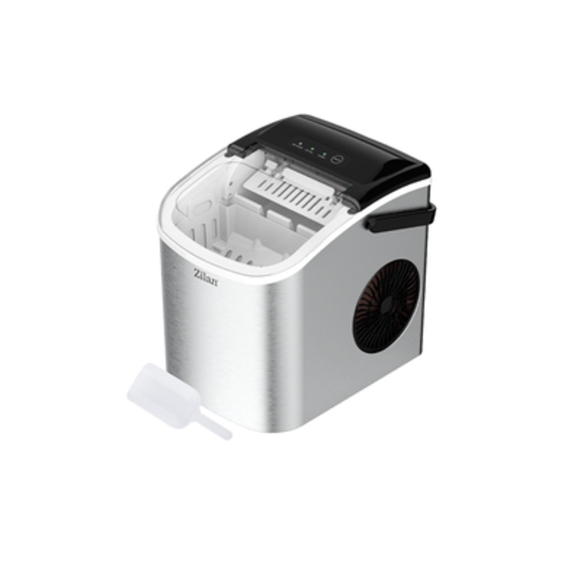Zilan Mini Ice Maker | ZLN1177