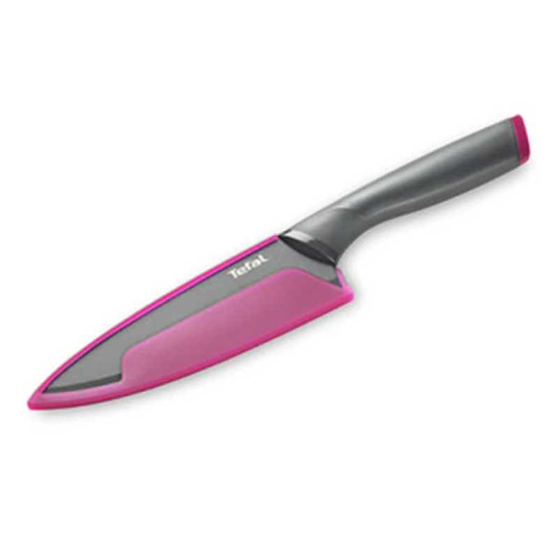 Tefal, Fresh Kitchen- Chef Knife, 15Cm | K1220304