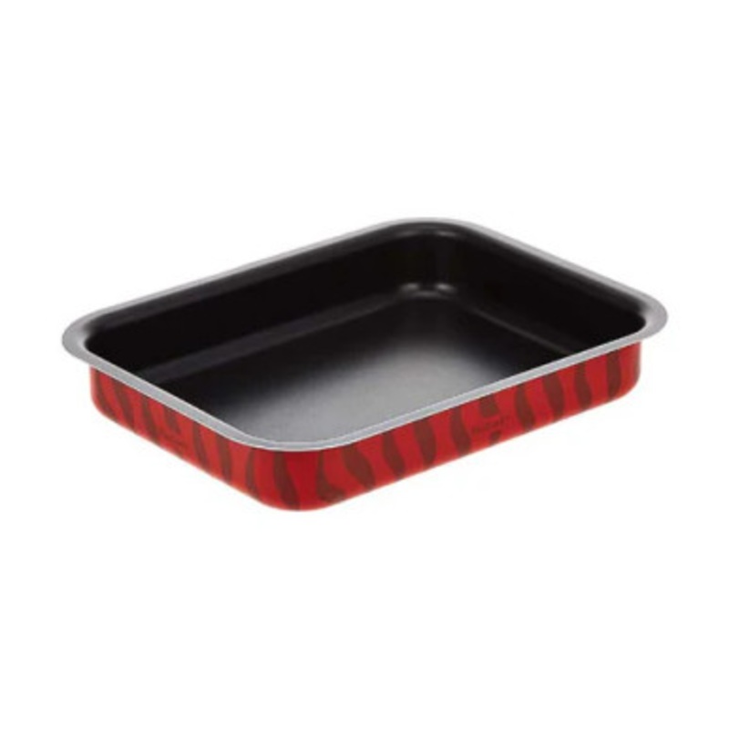 Tefal, Les Specialistes Rectangular Roaster, 2922 cm | J5714682