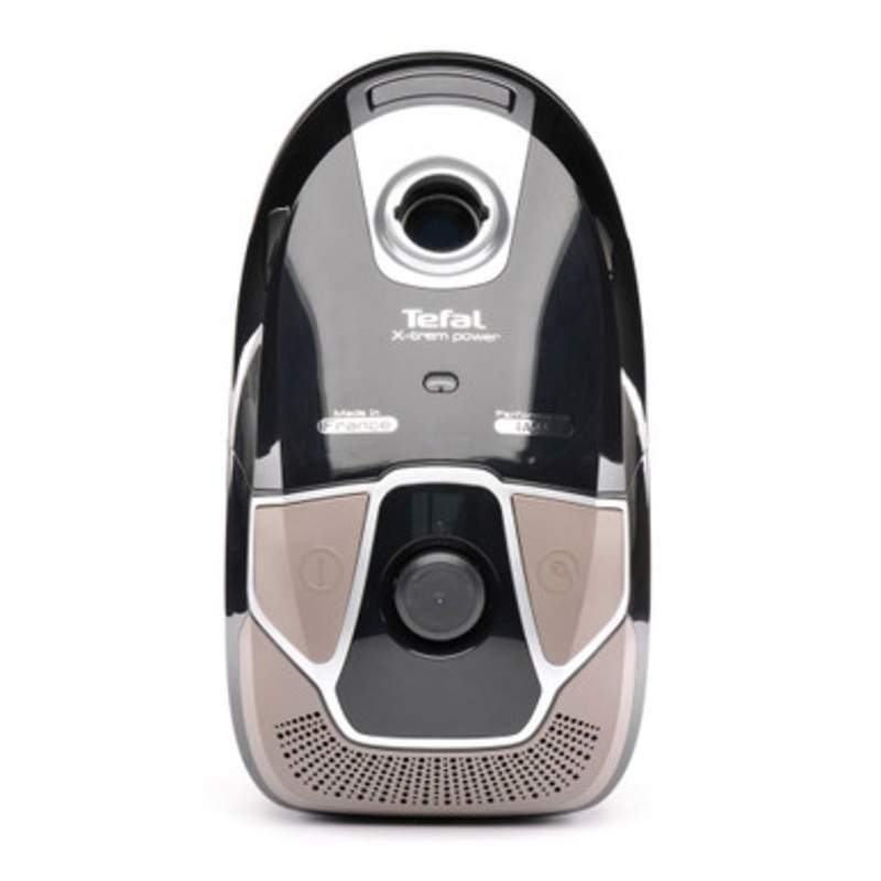 Tefal X-Trem Power 4A Vacuum Cleaner | TW6886EA