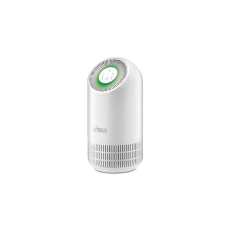 Ufesa 3-layer Air Purifier | PF3500