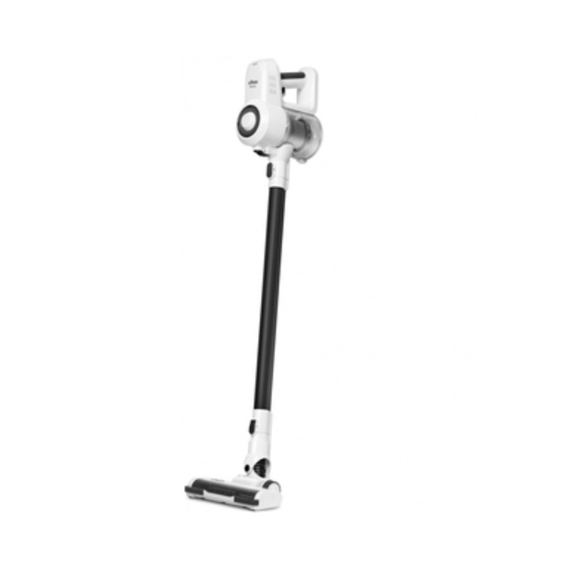 Ufesa Cyclonic Cordless Vacuum | ARTICA