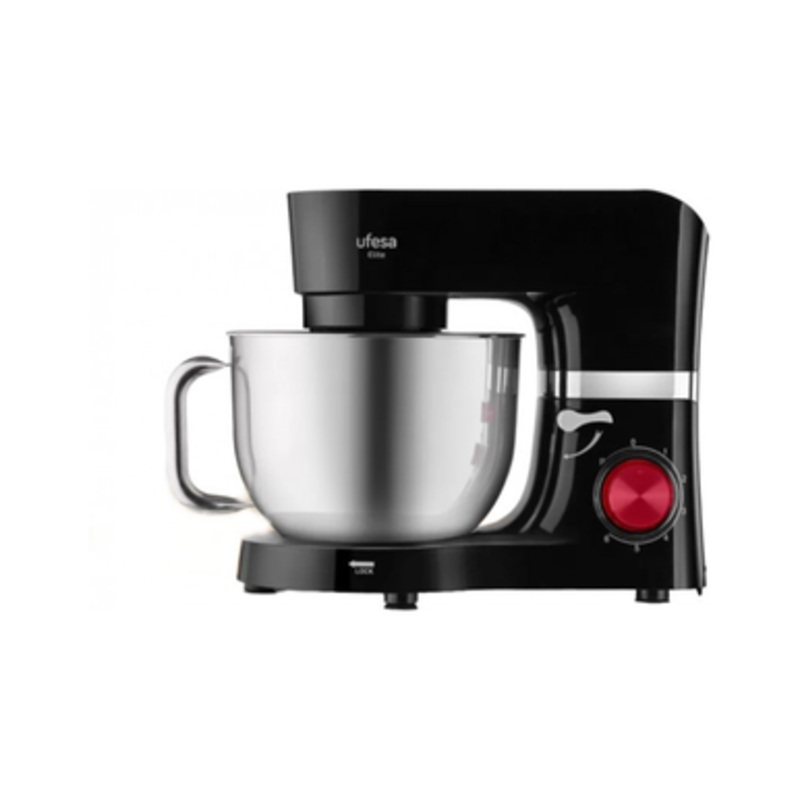Ufesa Stand Mixer – 1400W | MI1450