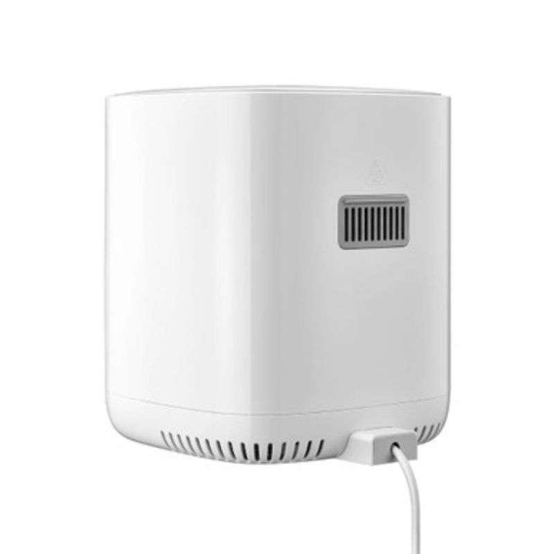 Xiaomi Mi Smart Air Fryer 3.5L  White | MAF02