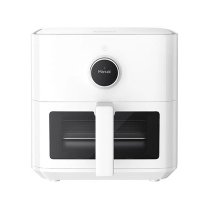 Xiaomi Smart Air Fryer 5.5L  White | MAF15