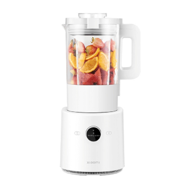 xiaomi Smart Blender – White