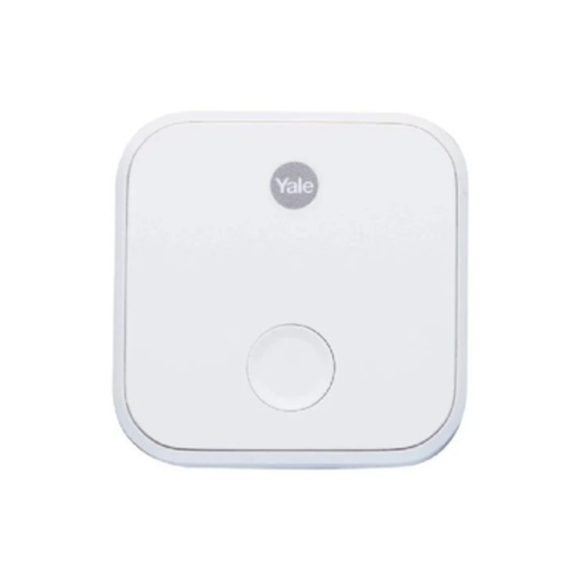 Yale 05/401G00/Wh  Connect Wi-Fi Bridge | YAL05401G00WH