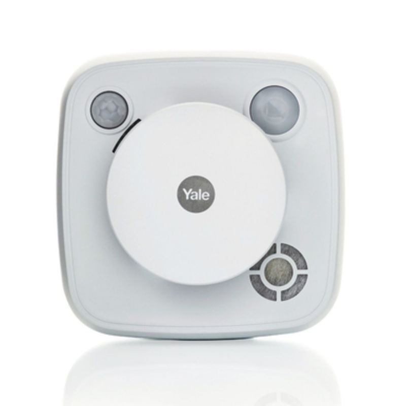 Yale Accessory for Alarm Systems |  YALACPSD