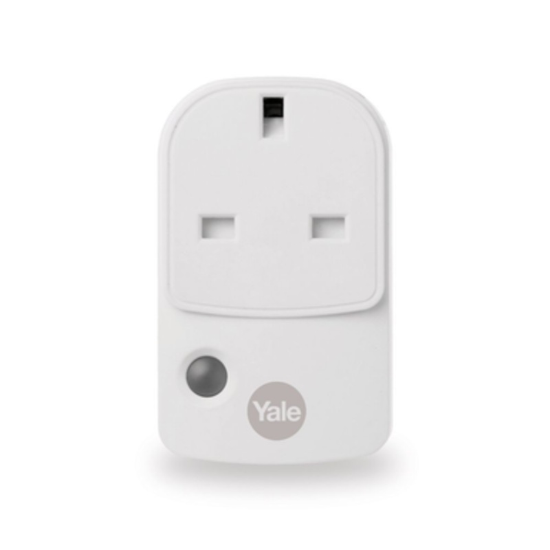 Yale Accessory for Alarm Systems | YALACPSEU