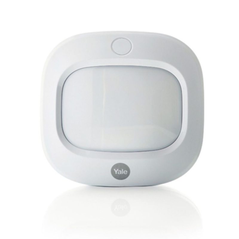 Yale, Accessory for Alarm Systems | YALPETPIR